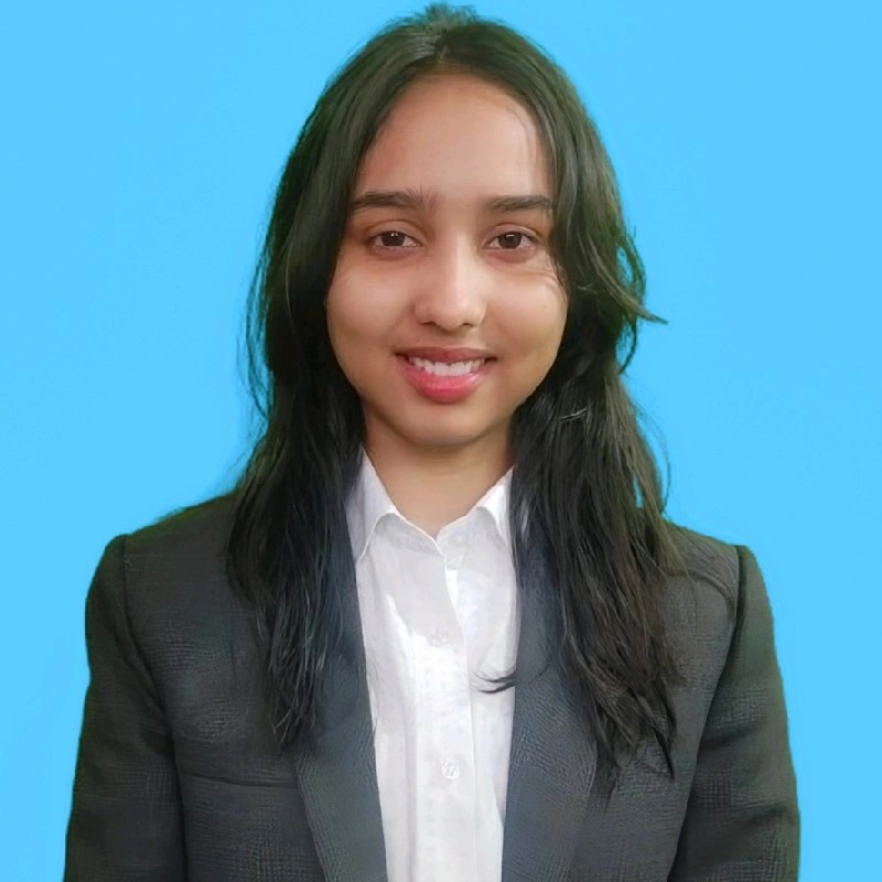 Umme Kulsum
